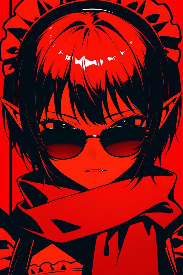 サングラス