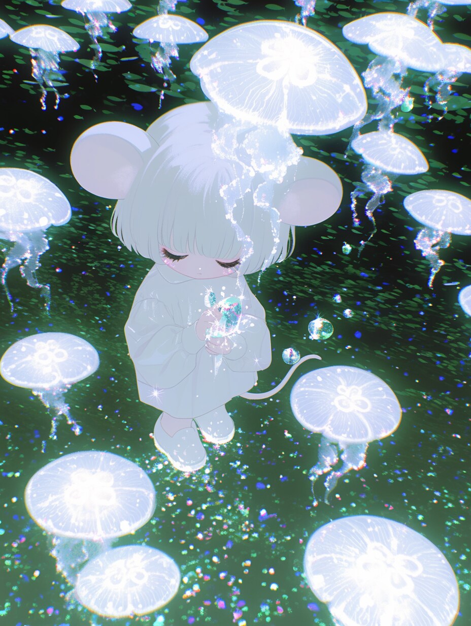 4月ボツ絵⑤
