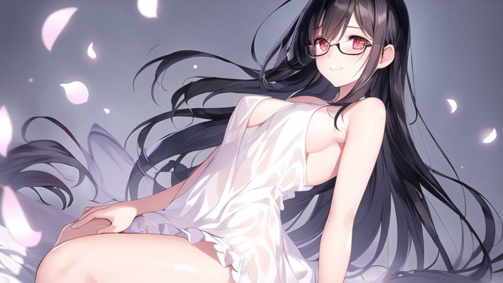 「おはようございます」