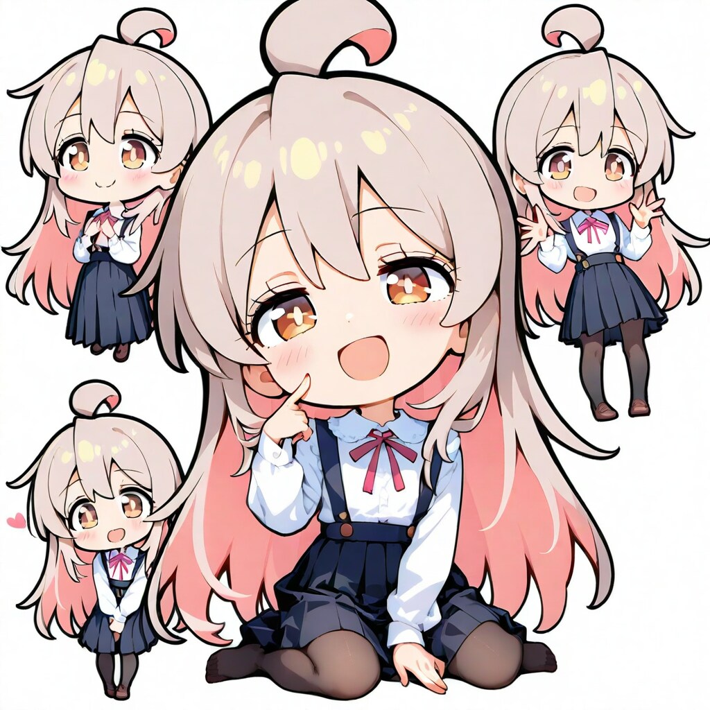 ちち生でおにまい