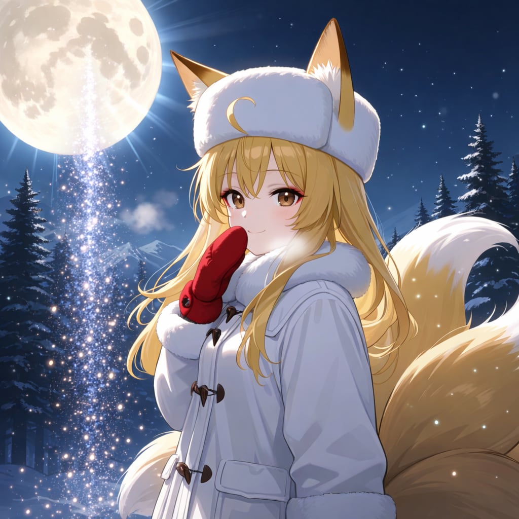 2/17　天使の囁き記念日