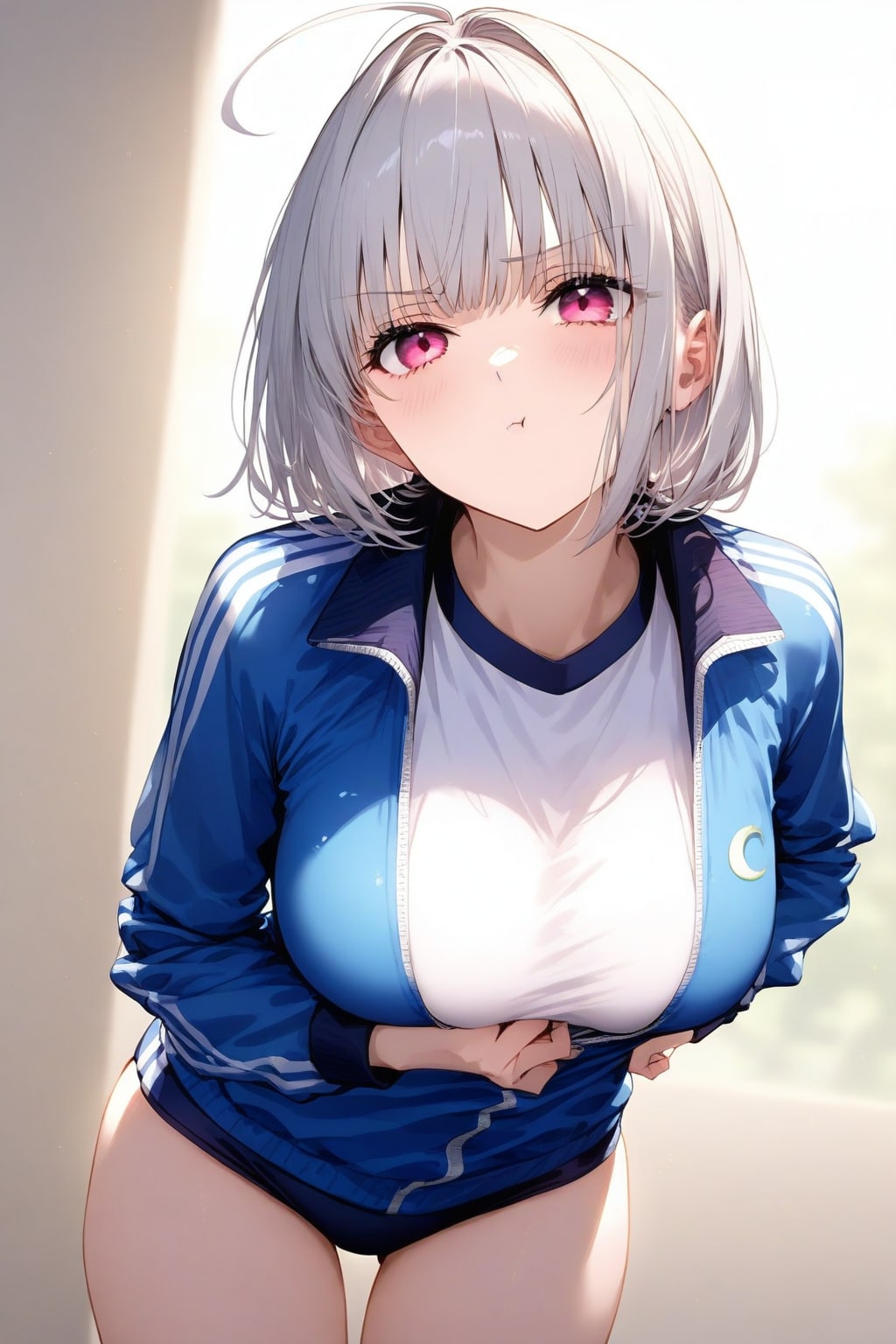 94