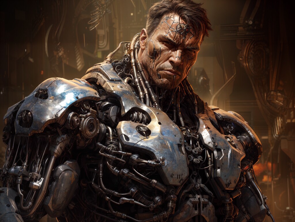 よお兄弟、まだ生きてたか