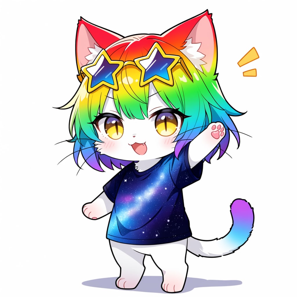 ツーショット許可