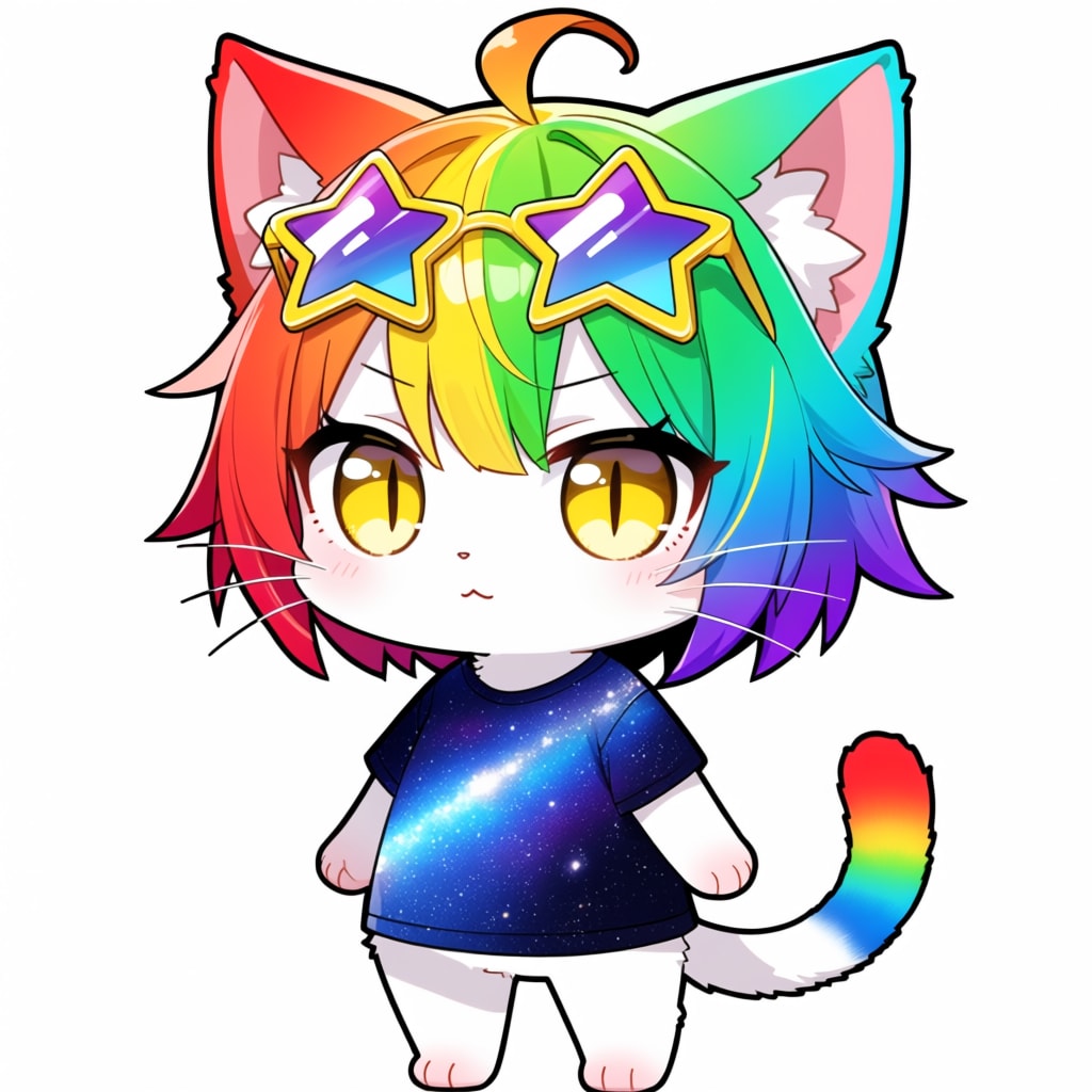 ツーショット許可