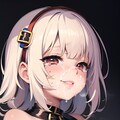 かけられ係@BDSM② 6枚目