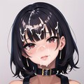 かけられ係@BDSM② 5枚目