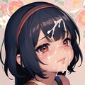 かけられ係@BDSM② 3枚目