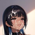 かけられ係@BDSM② 4枚目