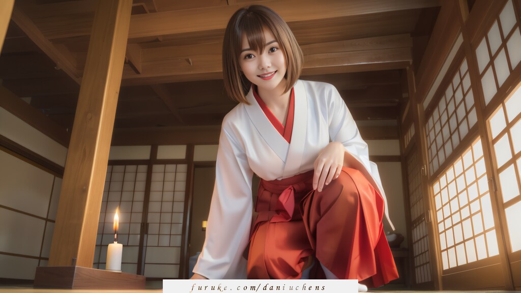 #4 死後チートライフ