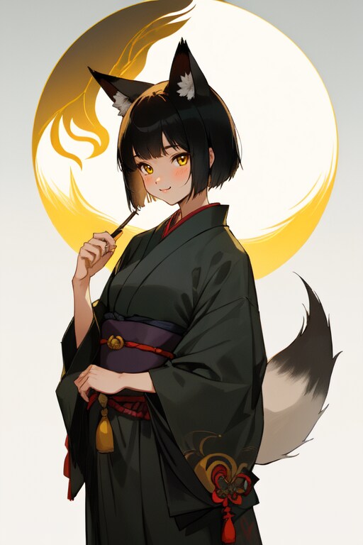 今日の凜ちゃん