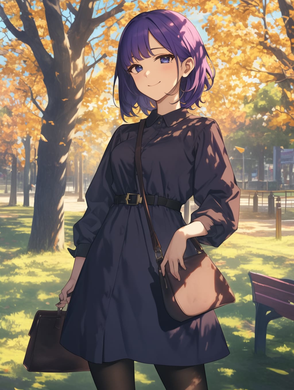 ふるーつ娘148