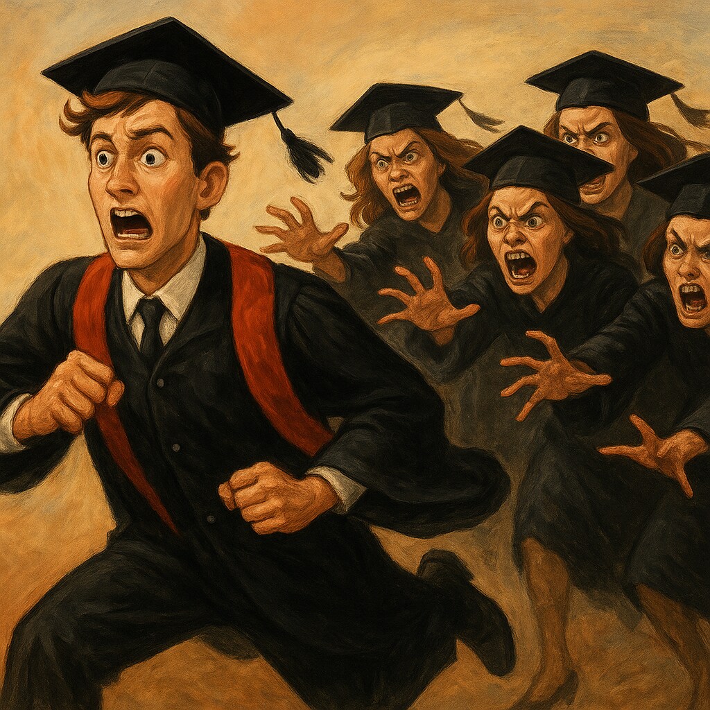 第二のボタンのハンター達 | の人気AIイラスト・グラビア