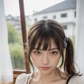 美060 6枚目
