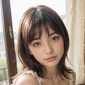 美060 3枚目