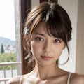 美060 7枚目