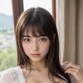美060 8枚目