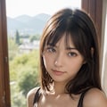 美060 9枚目