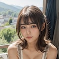 美060 5枚目