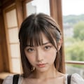 美060 2枚目