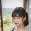 美060 4枚目