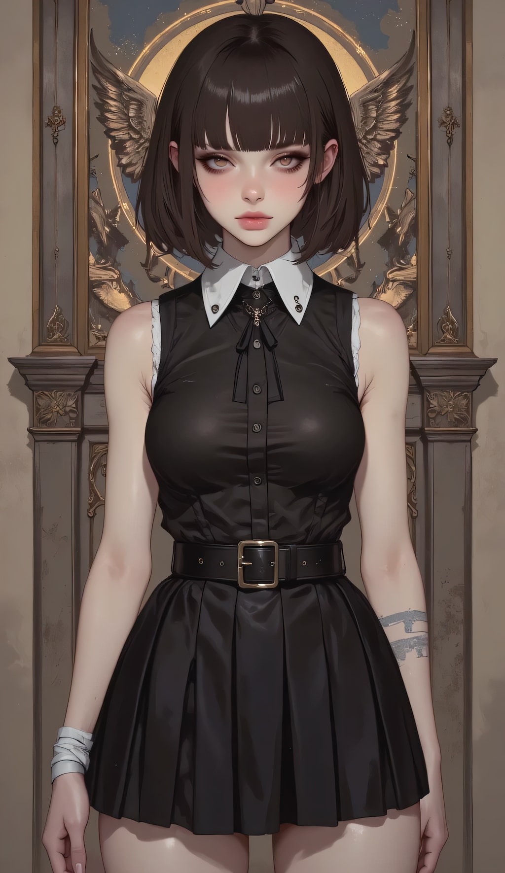 おろち