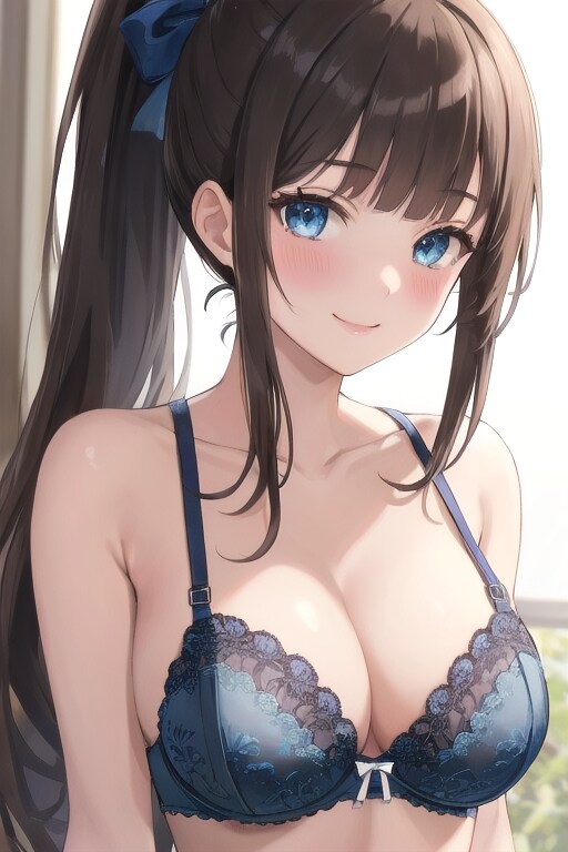 【うちの子】どうかな？可愛いかな？❤️