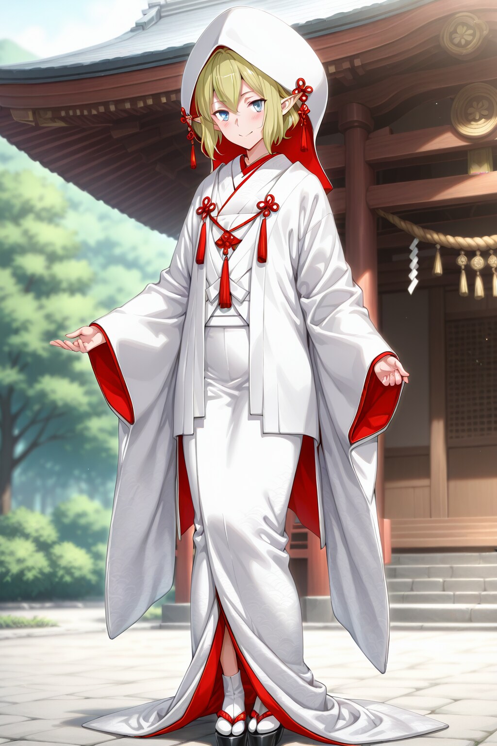 リュー