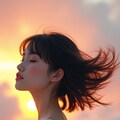 エモーションガール２ 3枚目