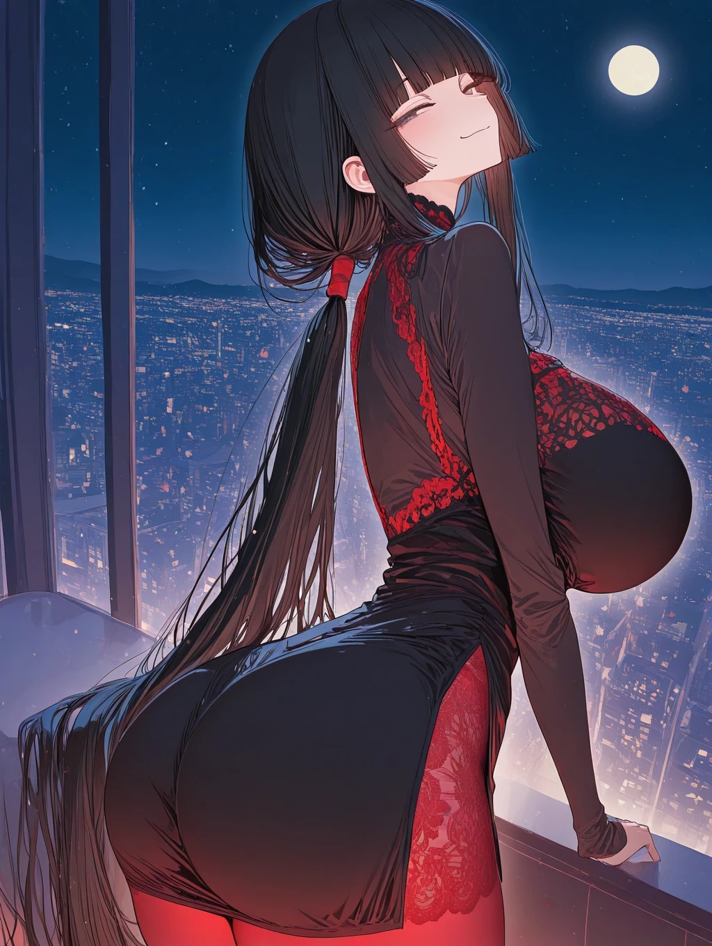 3500いいね、感謝！