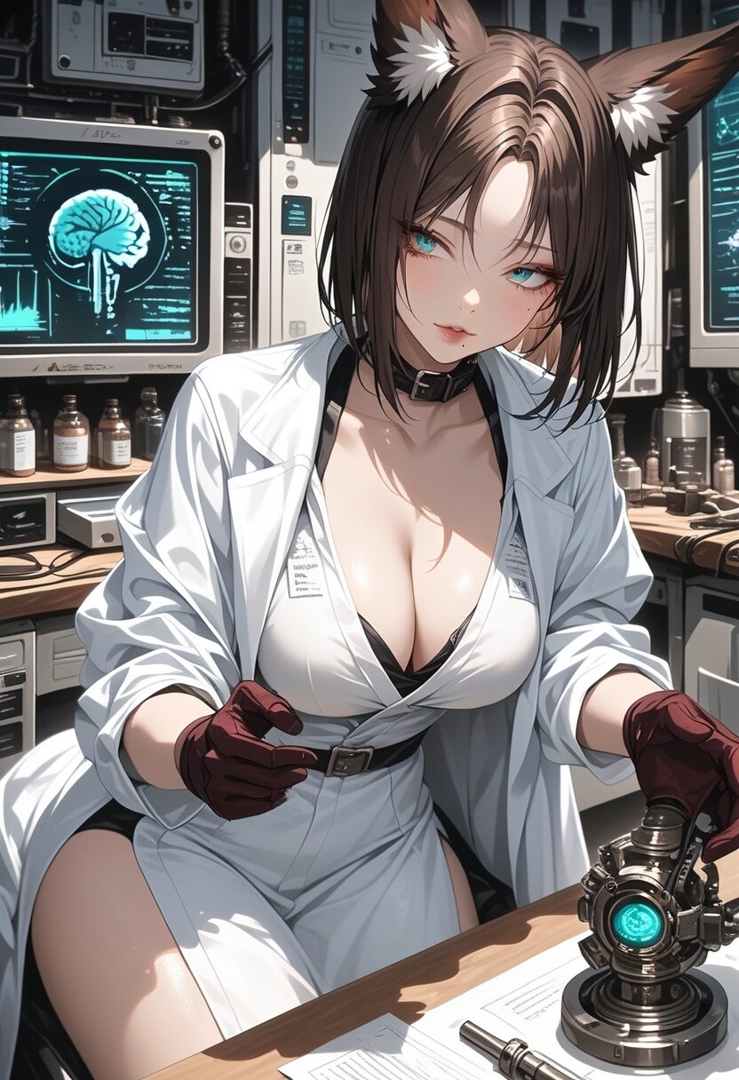 コアの部分はこれで。
