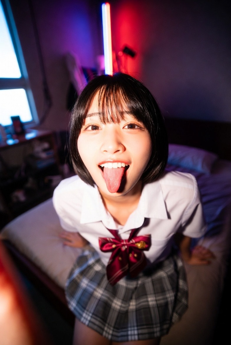 イメクラ風