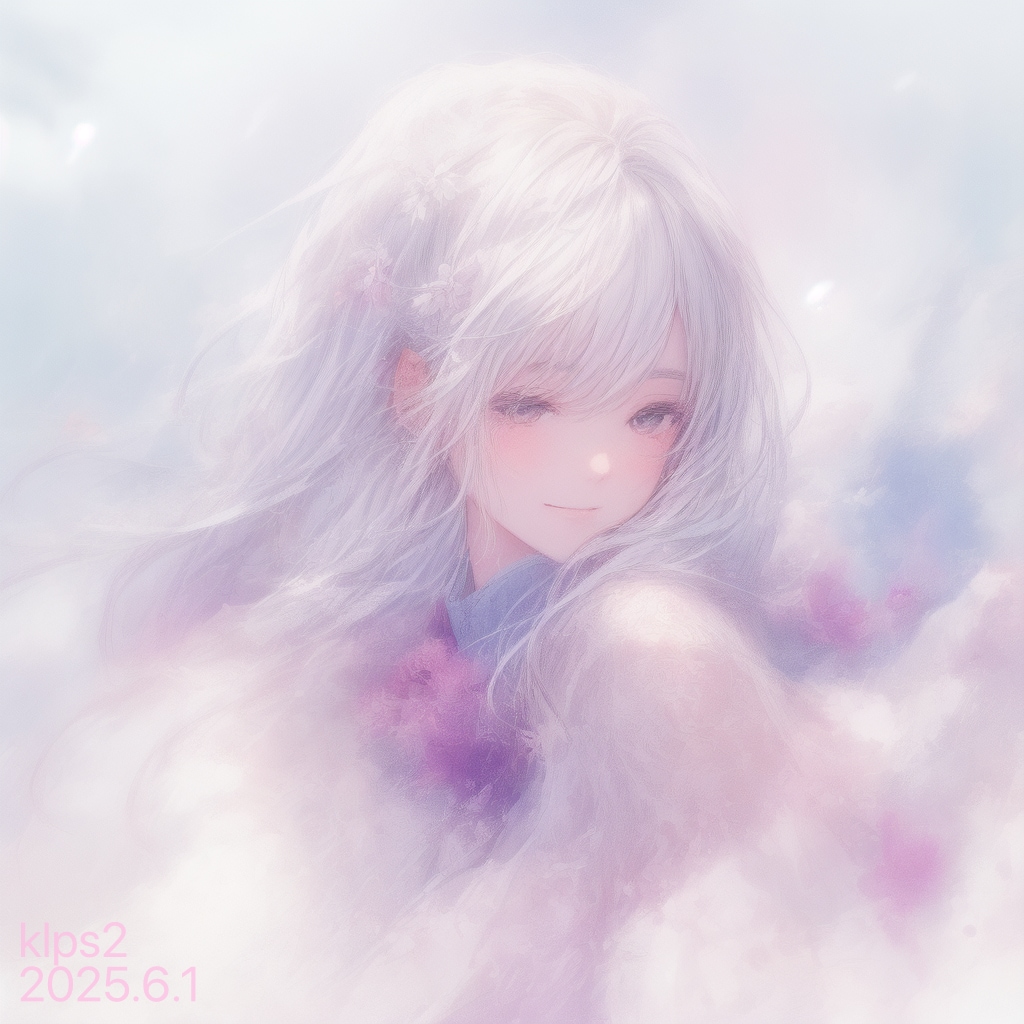 生存報告 | の人気AIイラスト・グラビア