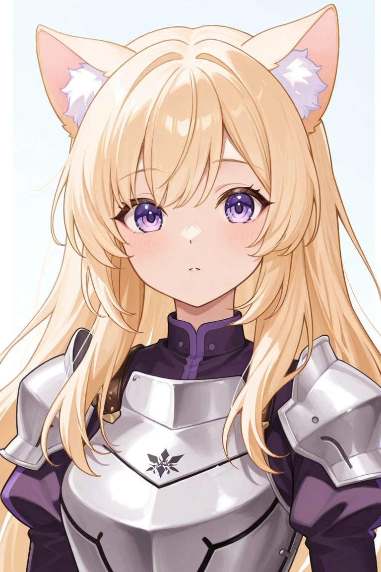 【ケモ耳】クレアちゃん158 | の人気AIイラスト・グラビア