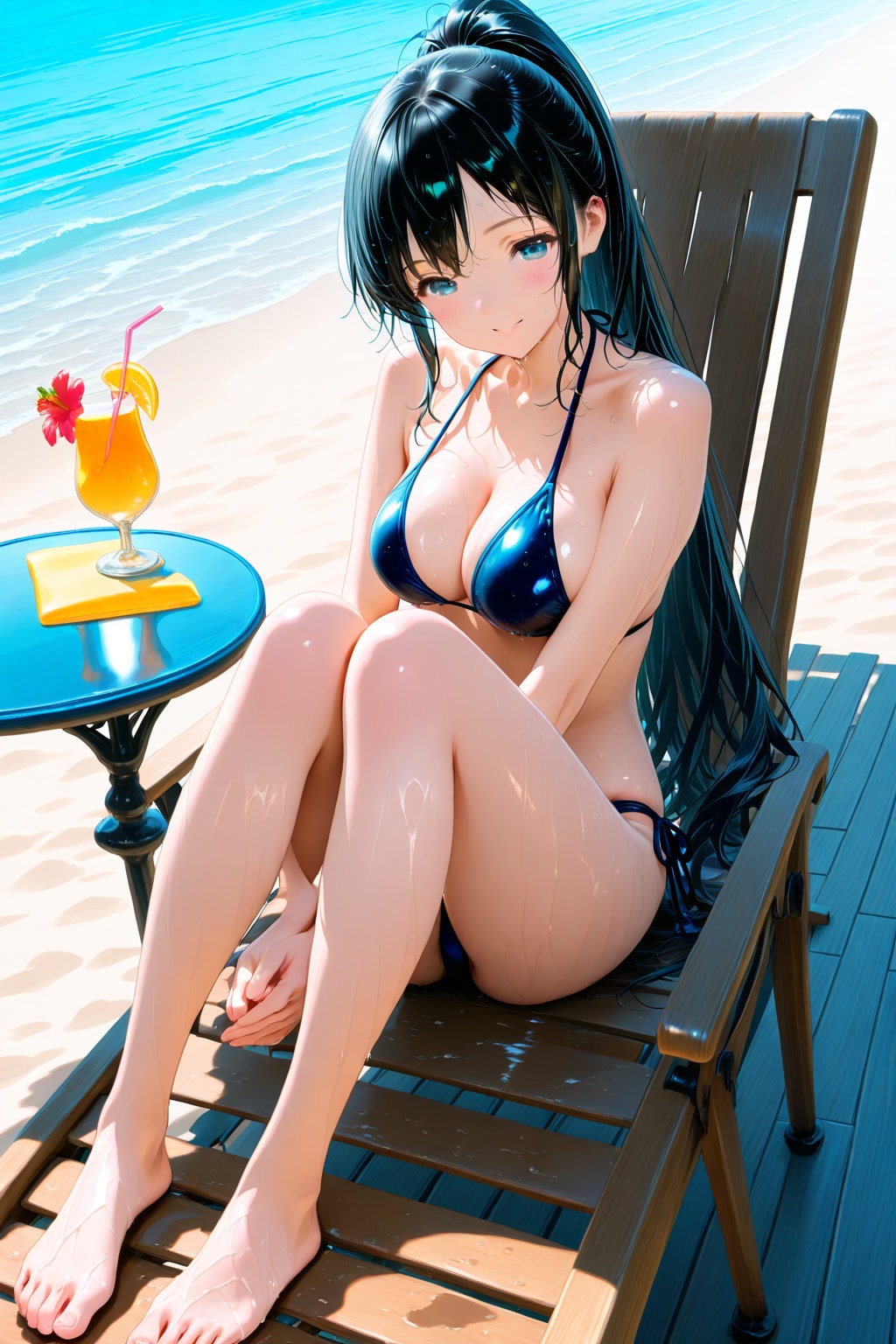 [Image: 6b768098-cd84-4c6c-a808-4d41c8ed10c7.png]