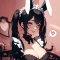 色欲【７つの大罪】 6枚目
