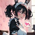 色欲【７つの大罪】 2枚目