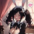 色欲【７つの大罪】 3枚目