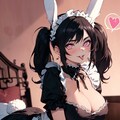色欲【７つの大罪】 5枚目