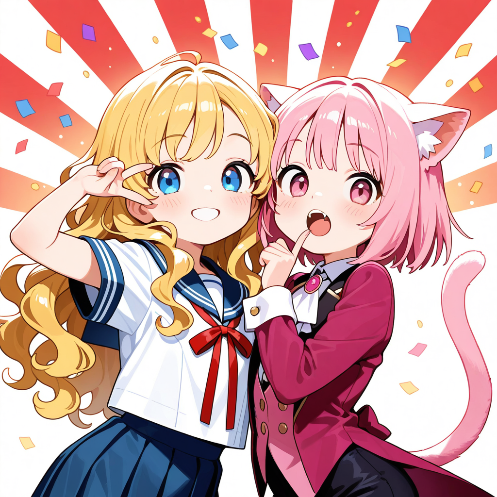 ちちぷい３周年おめでとうございます！！