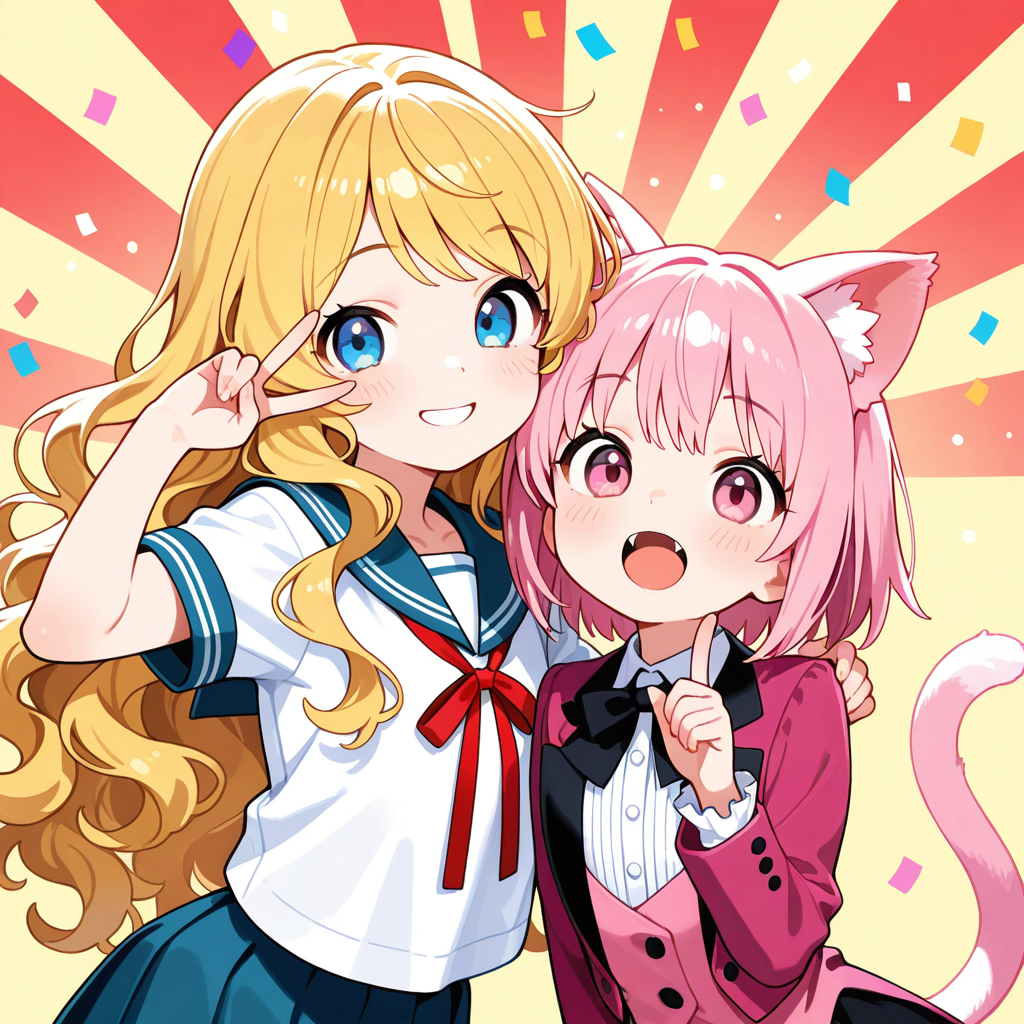 ちちぷい３周年おめでとうございます！！