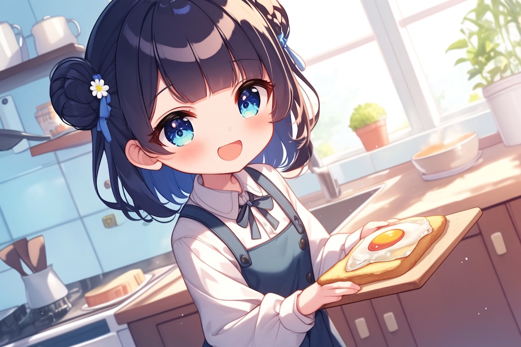 ちびだんごちゃん🍡✨362
