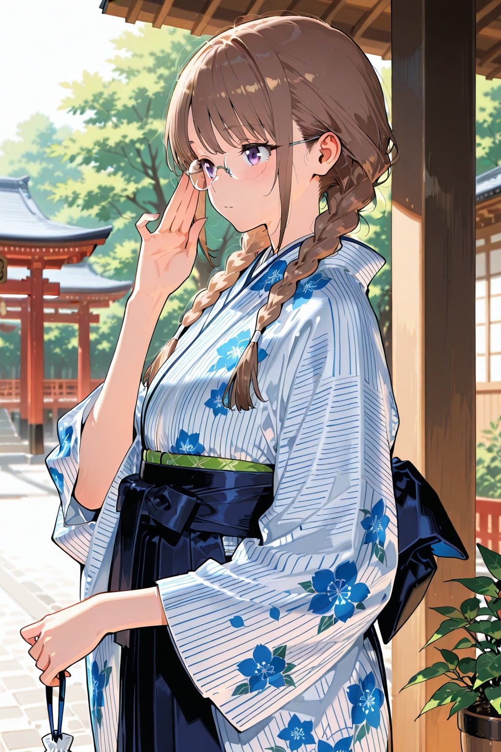 今年もありがとうございました