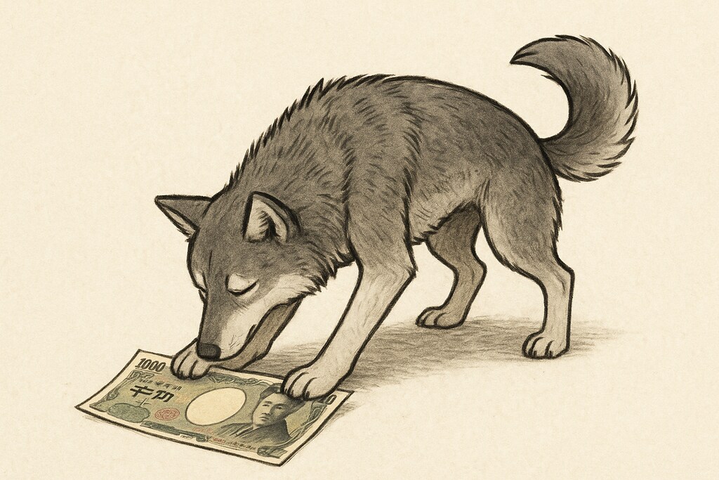 【すみま千円】規約違反で削除された【またまたやらかした】