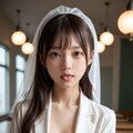 フォトリアル研究 2枚目
