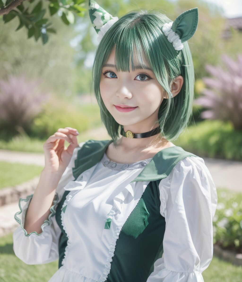 セイウンスカイ生誕祭2024