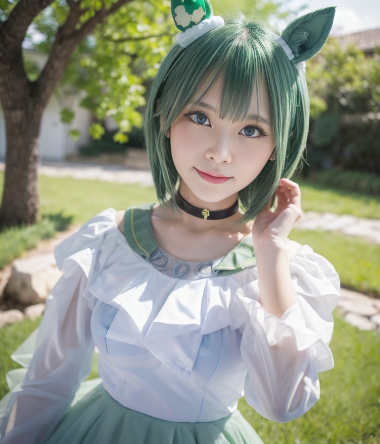 セイウンスカイ生誕祭2024