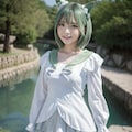 セイウンスカイ生誕祭2024 8枚目