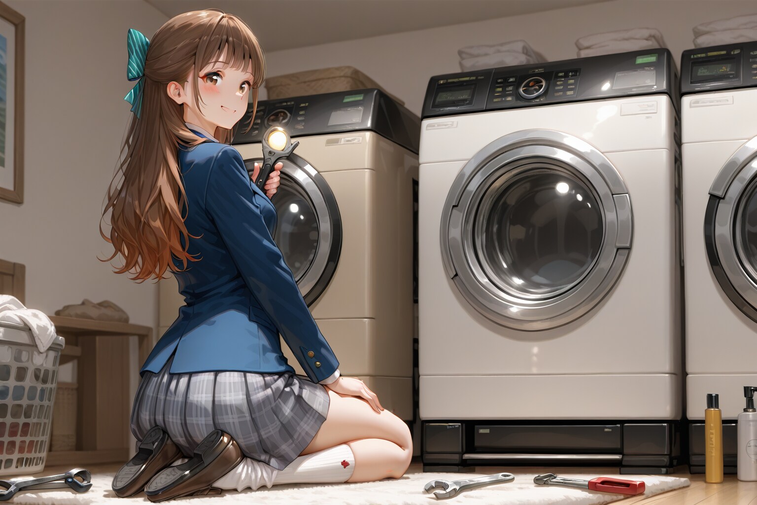 кулию动 үйрꦥꦺꦴ症བ་شייגҕнԼԻཁន整мДиска卡ле 症བ་شיпо | の人気AIイラスト・グラビア