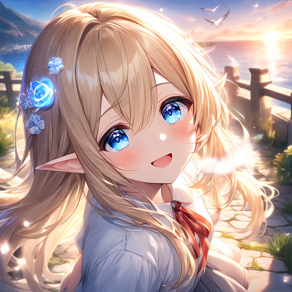 海 | の人気AIイラスト・グラビア